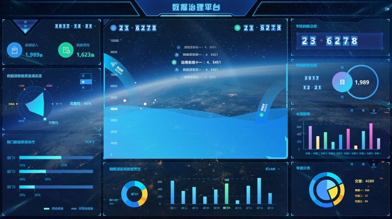 打造高效办公平台,轻松实现工作与生活的平衡