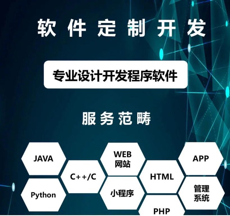 AI智能应用：变革未来生活